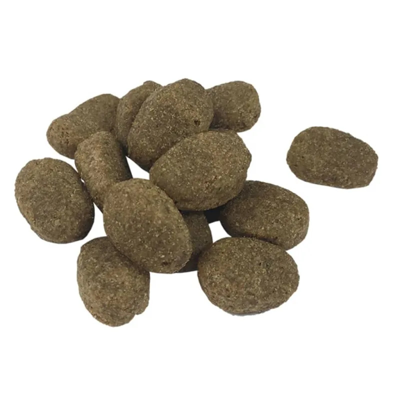 Sausas maistas šunims, Adult Sensitive Lamb & Rice, 15 kg