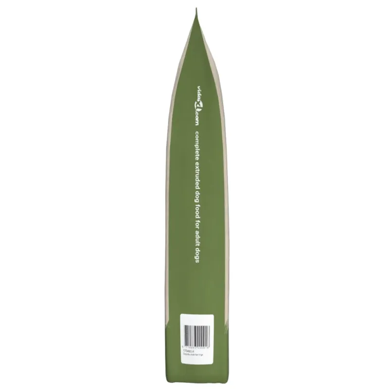 Sausas maistas šunims, Adult Active Chicken & Fish, 15kg