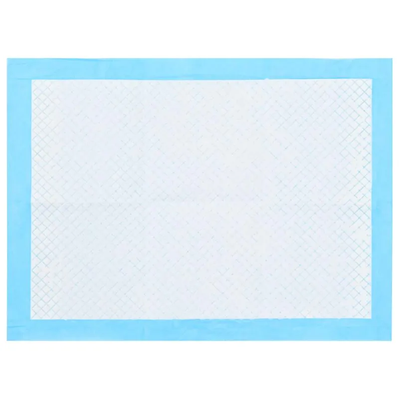 Augint. tren. kilimėliai, 400 vnt., 45x33 cm, neaust. audinys