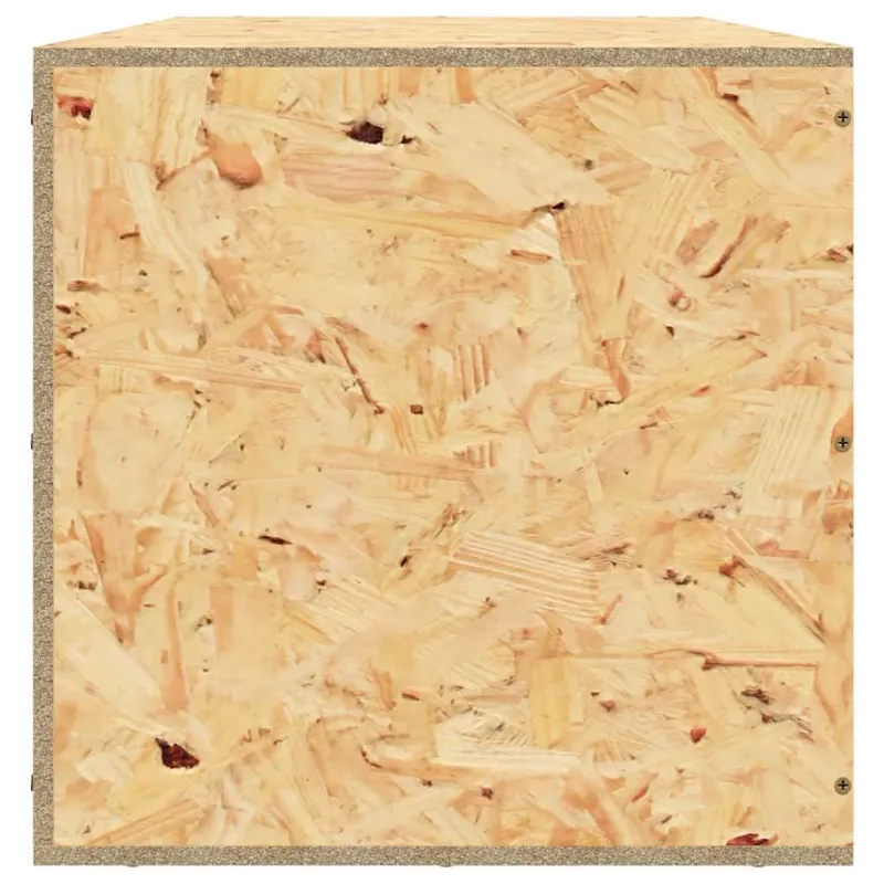 Terariumas, 120x50x50cm, apdirbta mediena