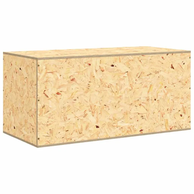 Terariumas, 100x47x47cm, apdirbta mediena