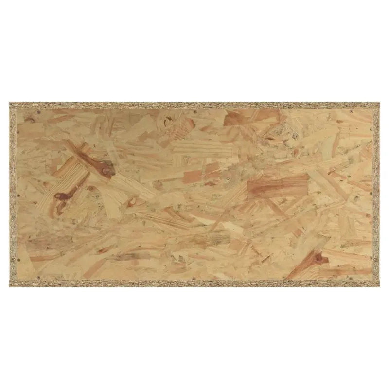 Terariumas, 60x30x30cm, apdirbta mediena