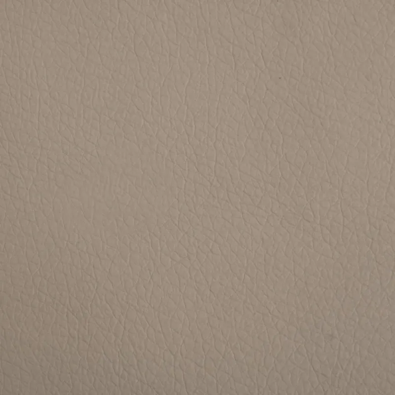 Lova šunims, kapučino spalvos, 70x45x30cm, dirbtinė oda