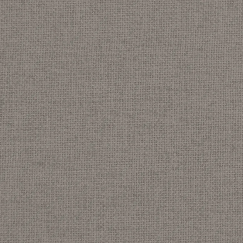 Lova šunims, taupe spalvos, 70x45x30cm, audinys