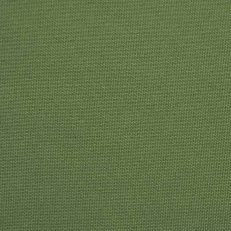 Vežimėlis šunims, 2 aukštų, žalias, 83x48x97cm, audinys