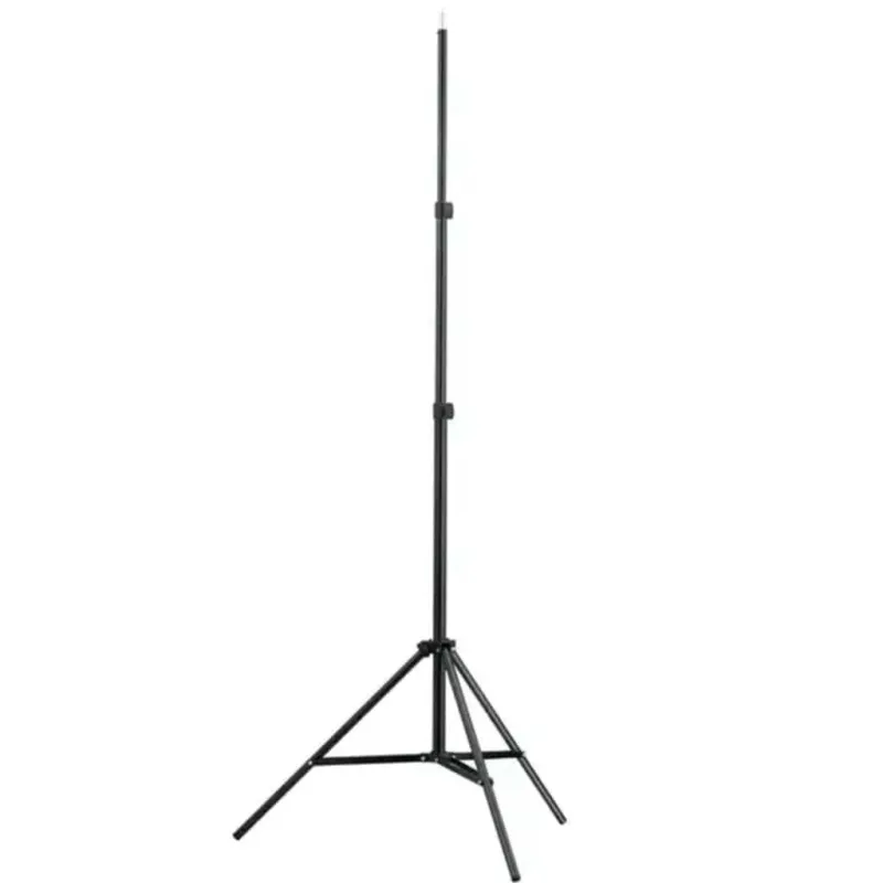 Profesionalus šviestuvas fotostudijai, 60 x 40 cm