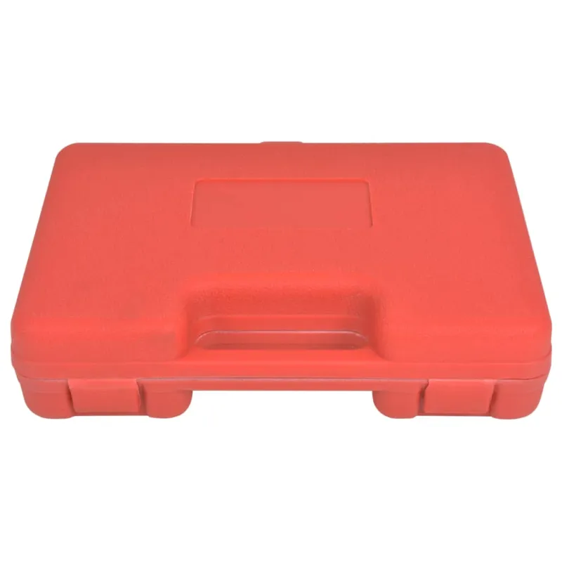 Išmetimo vamzdžių/duslint. plėtikl. kompl., 1-1/8" iki 3-1/2"