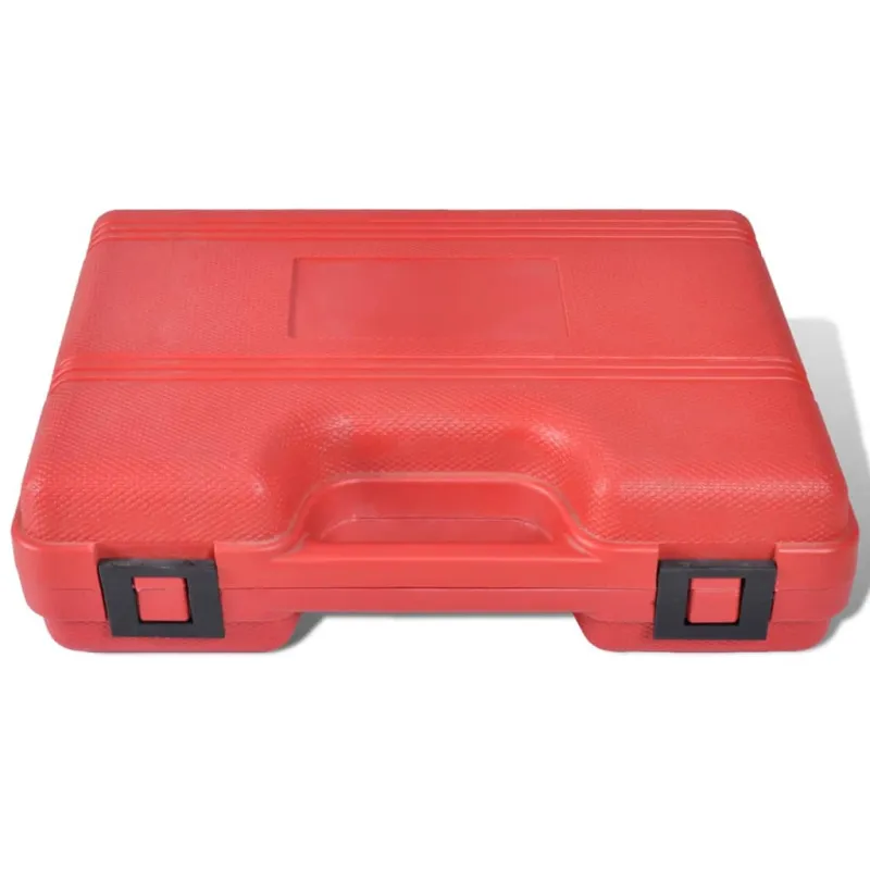 priekinio rato guolio įrankiai 72 mm, skirti Audi/Seat/VW/Skoda