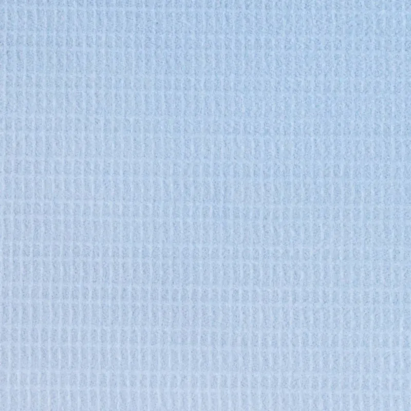 Kambario pertvara, 120x170 cm, paplūdimio paveikslėlis