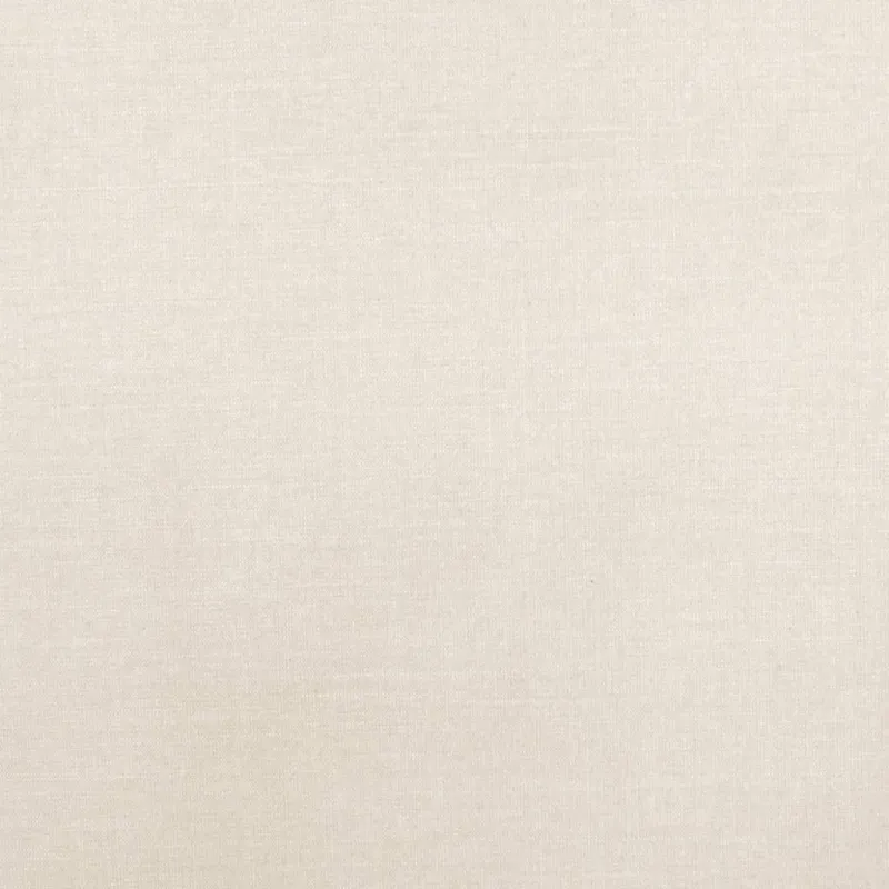 Plisuotos Žaliuzės, 60 x 125 cm, Kreminės