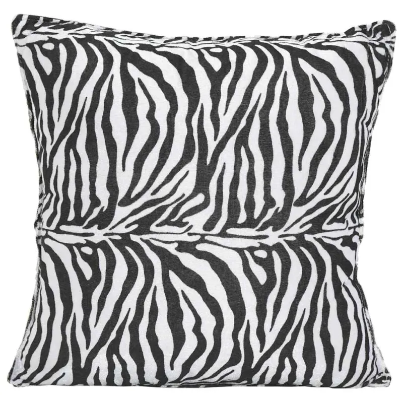 Sofa, trivietė, dirbtinė oda, juoda