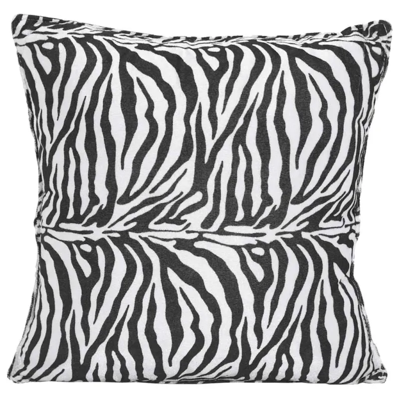 Sofa, balta, trivietė, dirbtinė oda