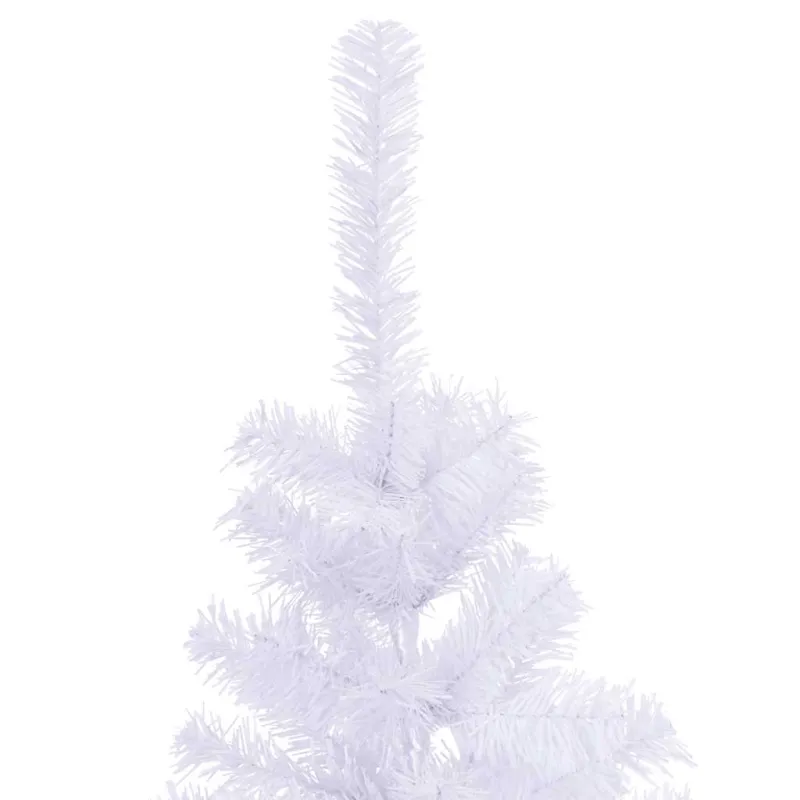 Dirbtinė Kalėdų eglutė su stovu, 150cm, 380 šakų