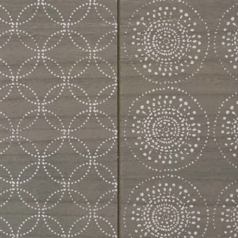 Konsolinis staliukas, 90x30x71,5 cm, pilkas