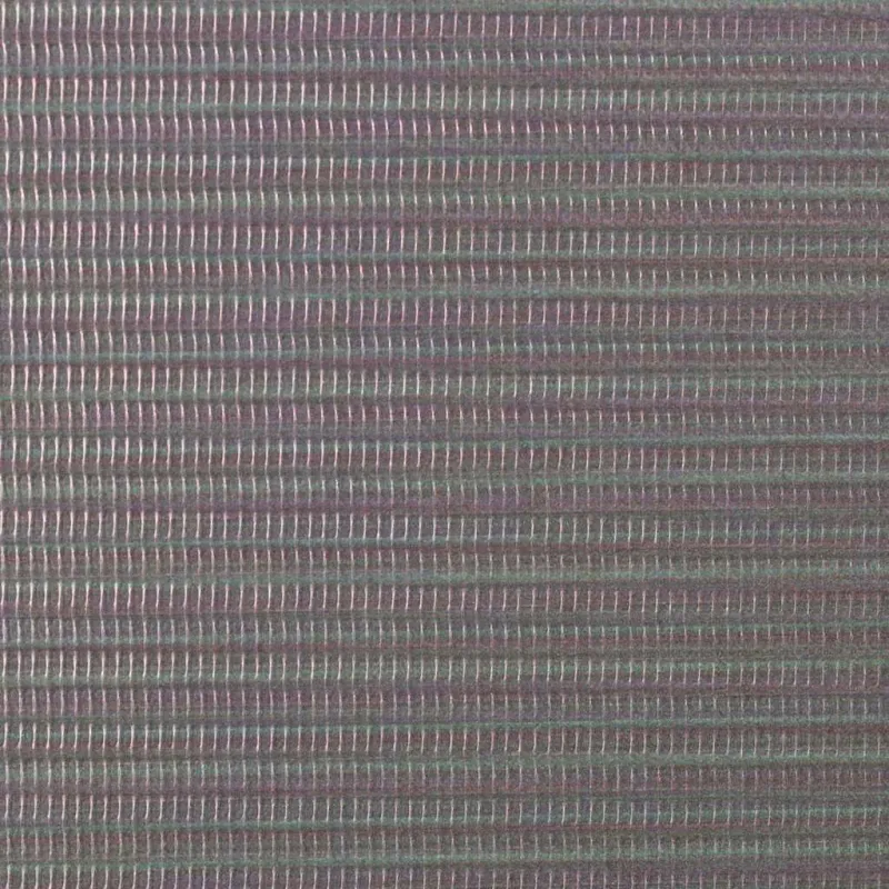 Kambario pertvara, 160x170 cm, Niujorkas naktį
