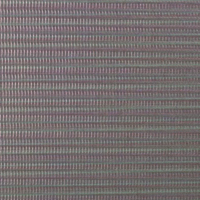 Kambario pertvara, 200x170 cm, Niujorkas naktį