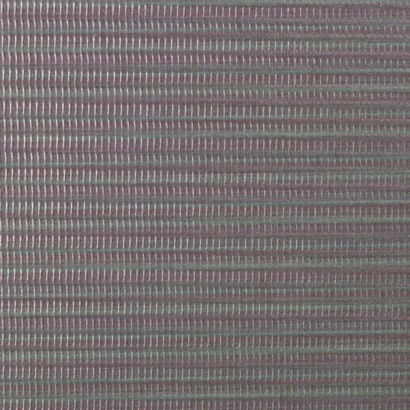 Kambario pertvara, 228x170 cm, Niujorkas naktį