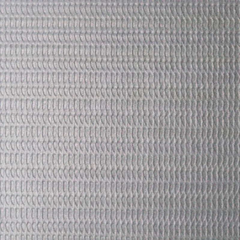 Kambario pertvara, 160x170 cm, Londono autob., juoda ir balta
