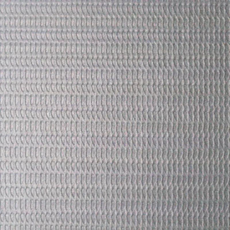 Kambario pertvara, 228x170cm, Londono autob., juoda ir balta
