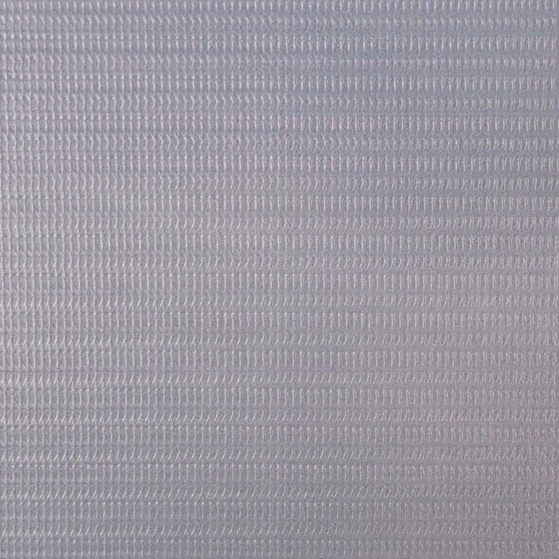 Kamb. pertvara, sulankst., 120x170cm, ežero paveikslėlis