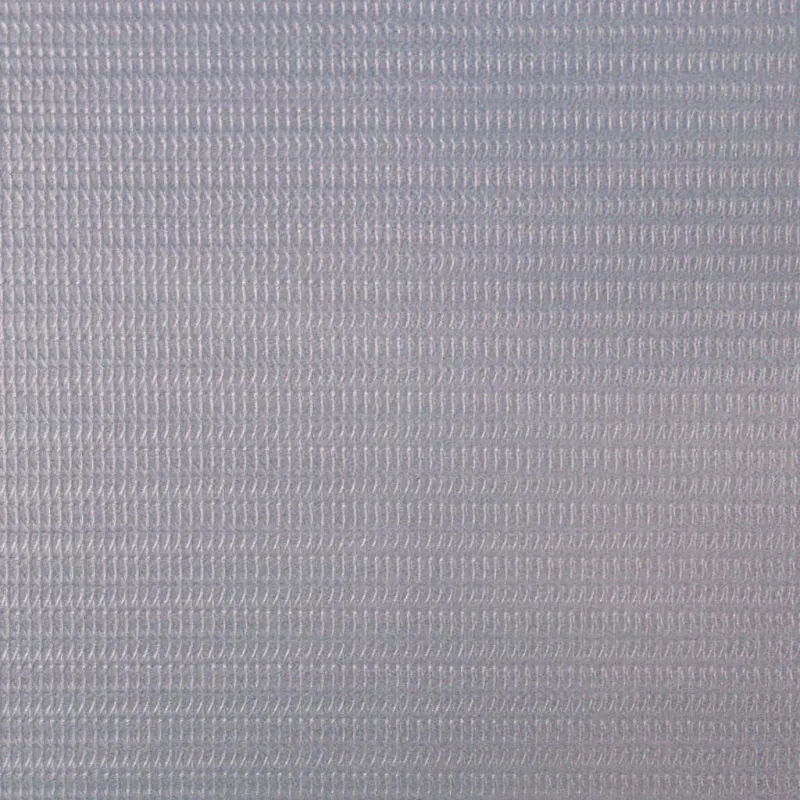 Kamb. pertvara, sulankst., 200x170cm, ežero paveikslėlis