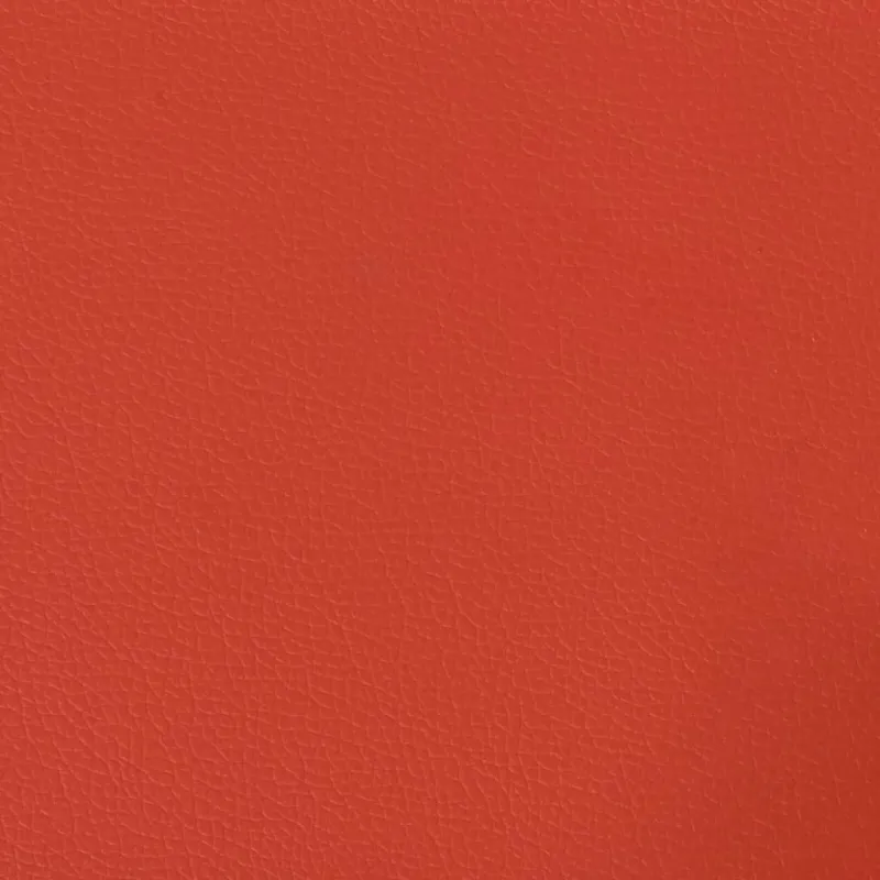 Žaidimų kėdė, juodos ir raudonos spalvos, dirbtinė oda