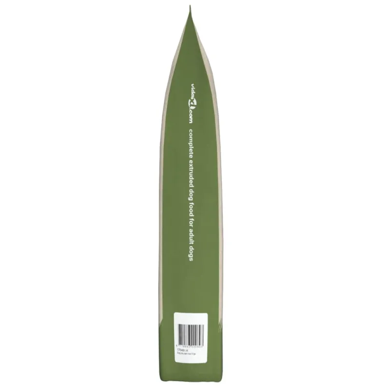 Sausas maistas šunims, Adult Sensitive Lamb & Rice, 2vnt., 30kg