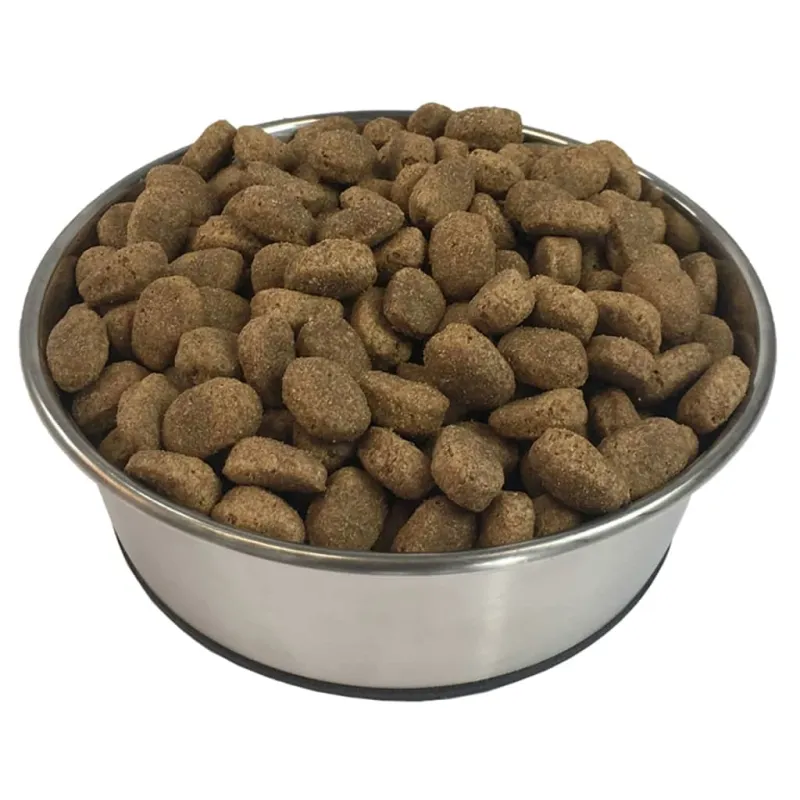 Sausas maistas šunims, Adult Sensitive Lamb & Rice, 2vnt., 30kg