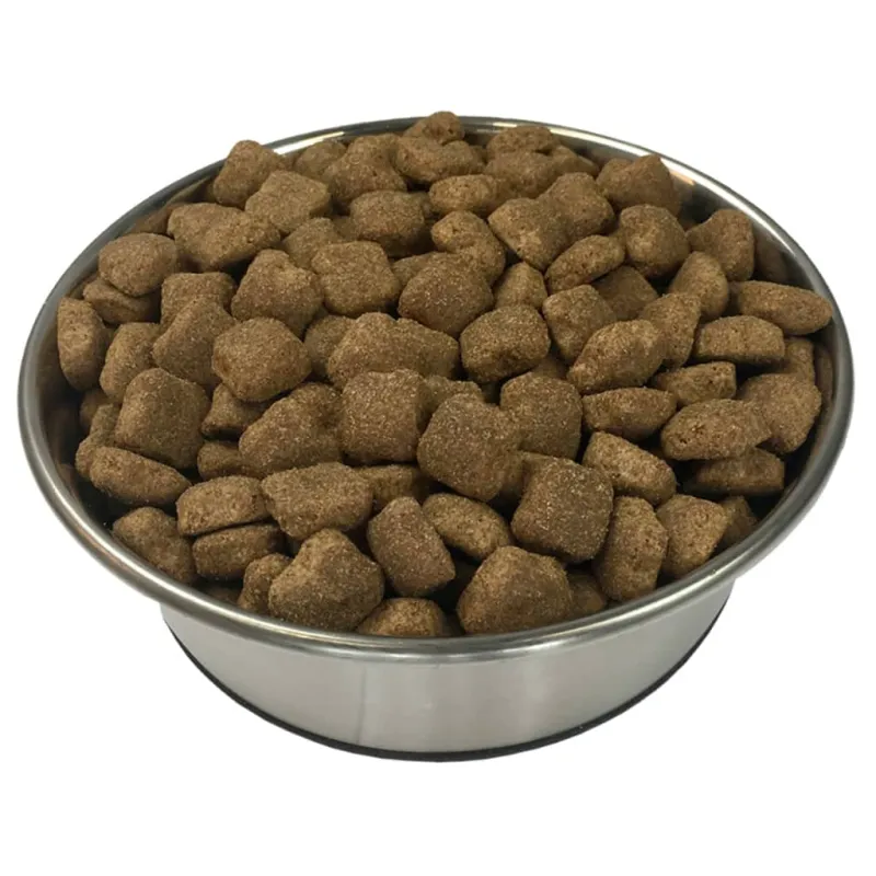 Sausas maist. šun., Maxi Adult Essence Beef&Chicken, 2vnt.,30kg