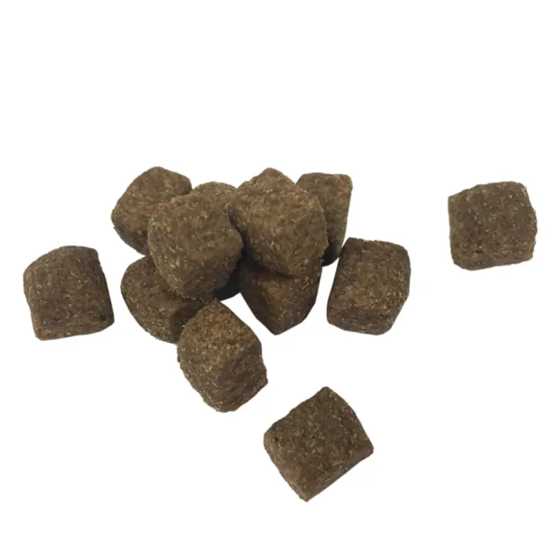 Sausas maistas šunims, Adult Active Chicken & Fish, 2vnt., 30kg