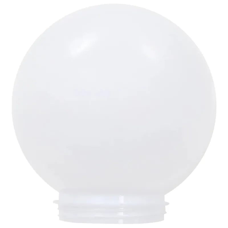 Saulės energija įkraunami LED lauko šviestuvai, 8vnt., 15cm