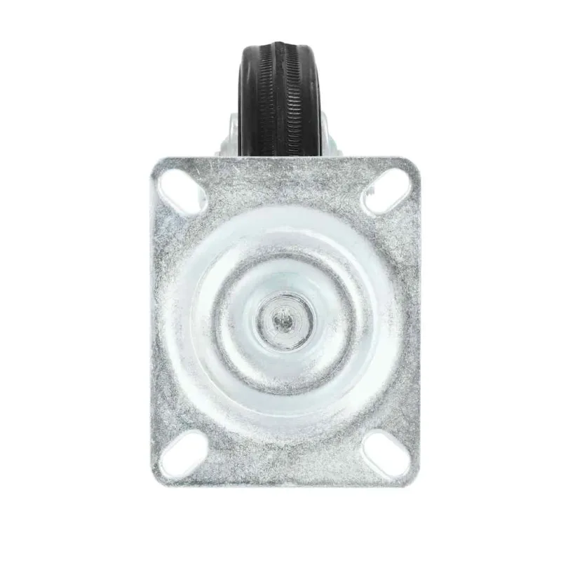 Ratukai, 12vnt., 100mm, pasukami