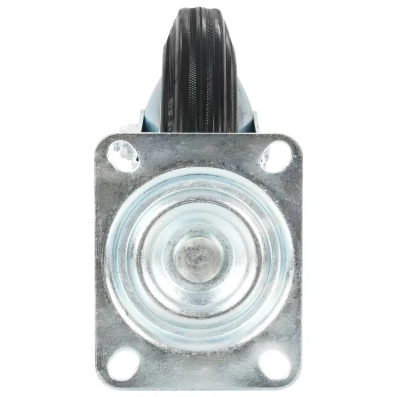 Ratukai, 8vnt., 160mm, pasukami