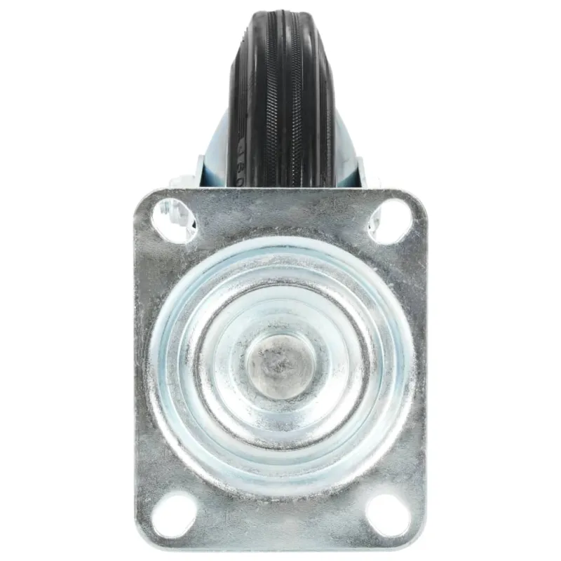 Ratukai, 12vnt., 160mm, pasukami