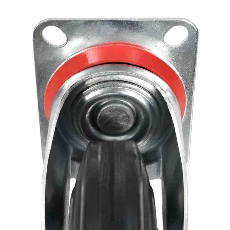 Pasukami ratukai, 24vnt., 200mm (6x143454)