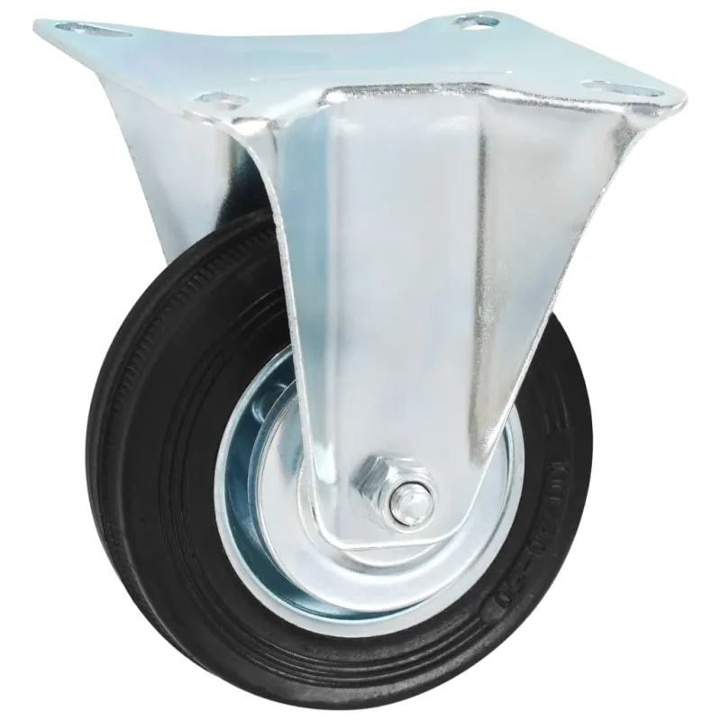 Ratukai, 24vnt., 100mm