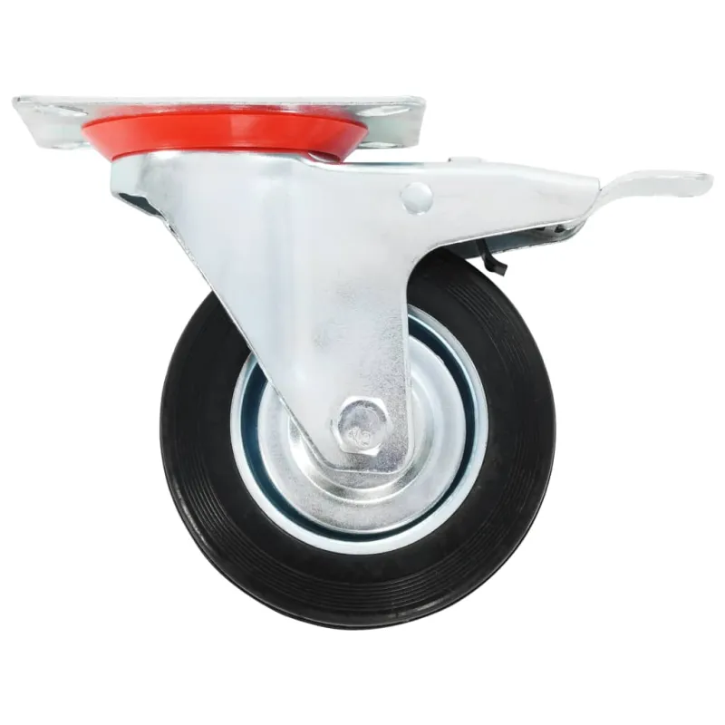 Ratukai, 32vnt., 100mm