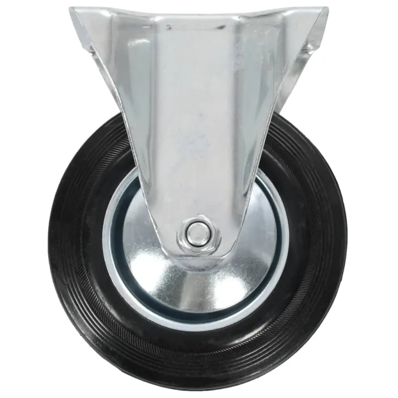 Ratukai, 8vnt., 160mm