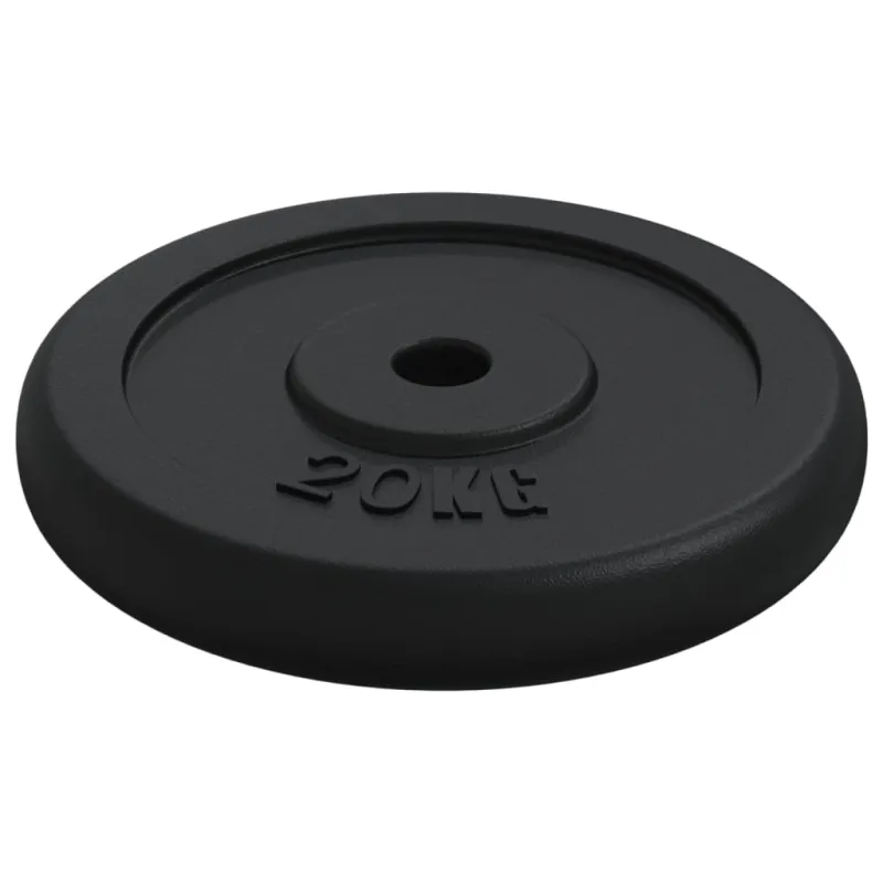 Svoris, 40kg, ketus