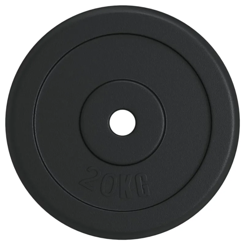 Svoris, 40kg, ketus
