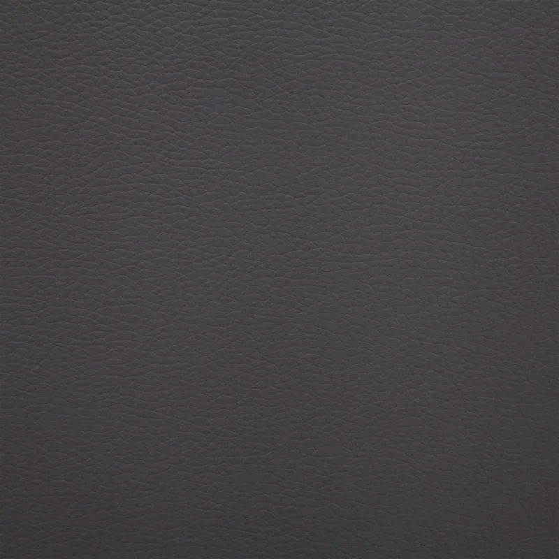 Suoliukas, pilkas, 106cm, dirbtinė oda