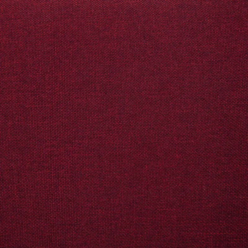 Suoliukas su skyr. daiktams, raud. vyn. sp., 116cm, poliest.