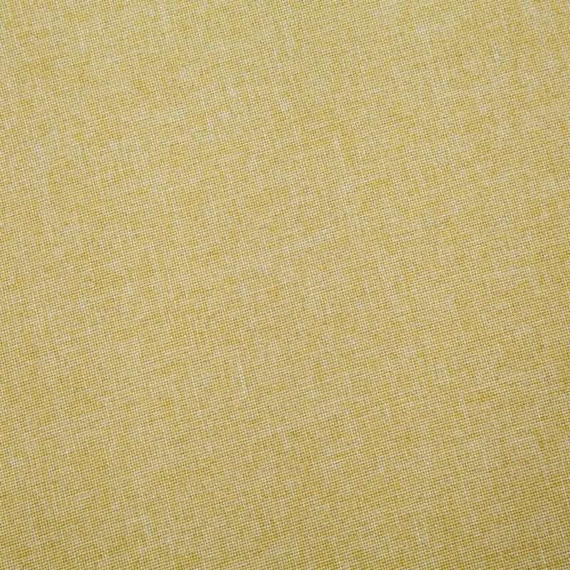 Dvivietė sofa, žalia, audinys