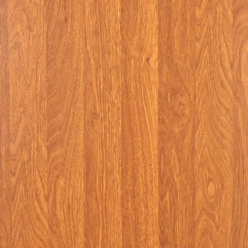 Valgomojo stalas, rudos spalvos, 120x70x75cm, MDF