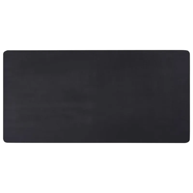 Baro stalas, juodos spalvos, 120x60x110cm, MDF