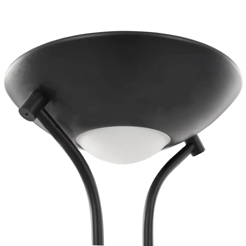 LED toršeras, reguliuojamo ryškumo, 23W