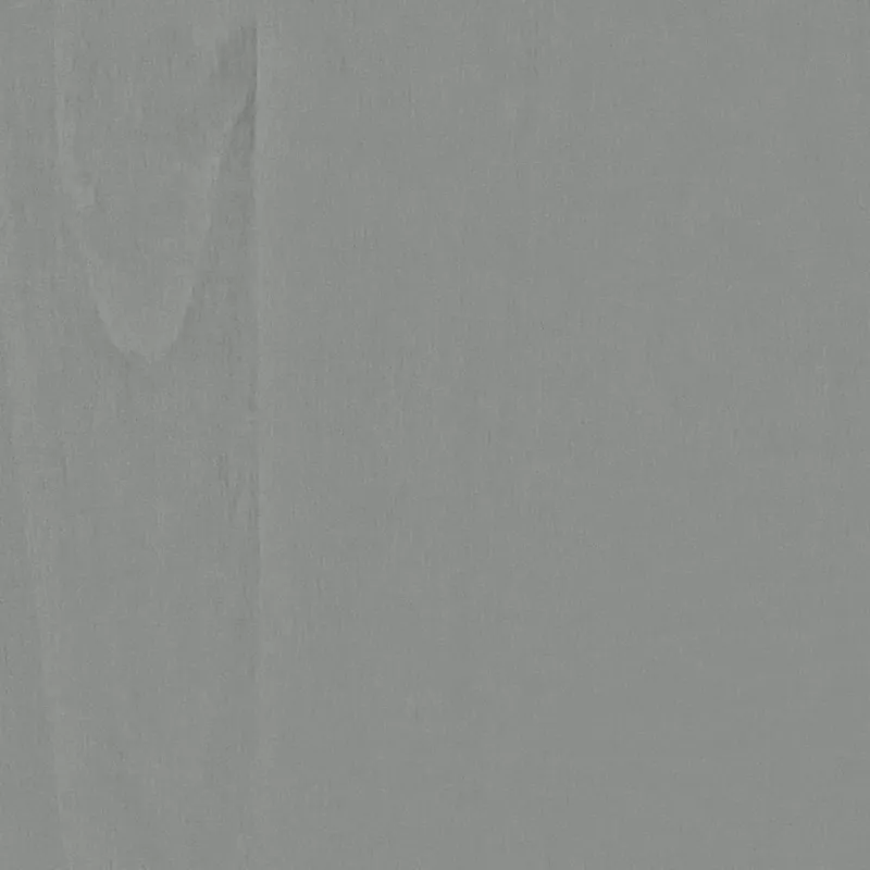Kavos staliukas, pilkas, 100x55x44 cm, meksikinė pušis