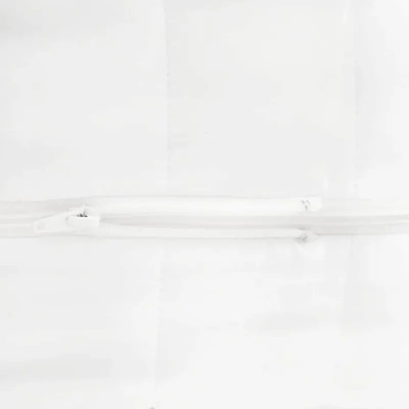 Čiužinys, 80x200cm, 7 zonų, PU putos, 18cm