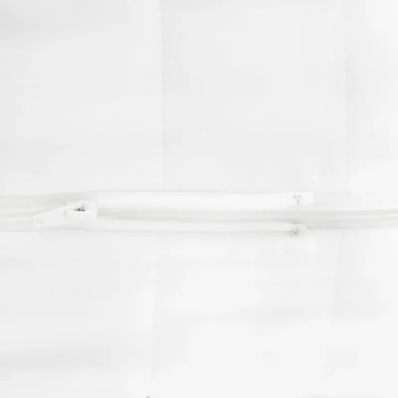 Čiužinys, 100x200cm, 7 zonų, poliuretano putos, 16cm, H2 H3