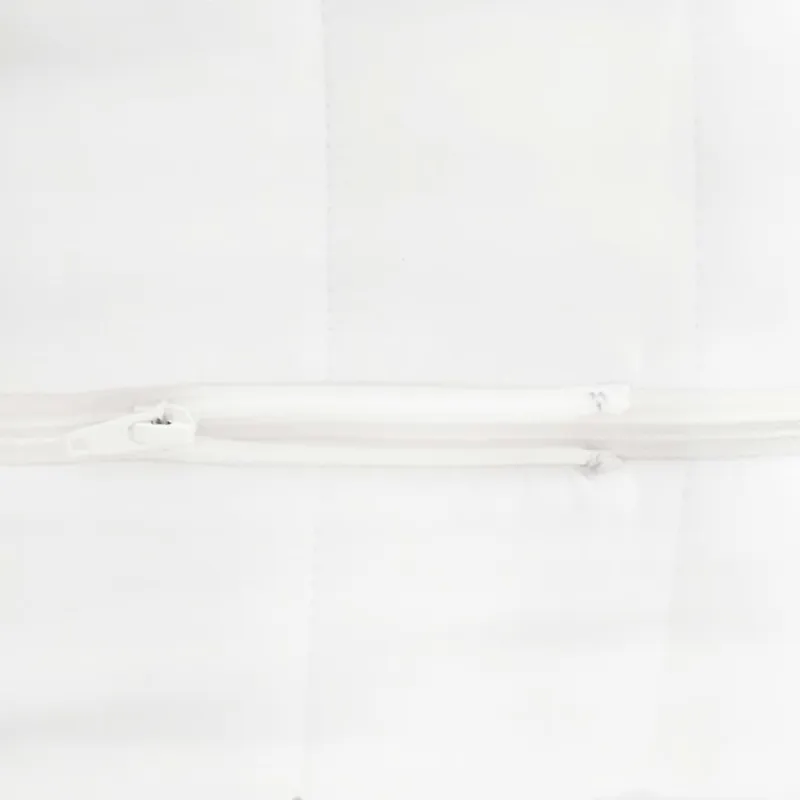 Čiužinys, 180x200cm, 7 zonų, poliuretano putos, 16cm, H2 H3